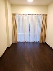 Sophia Residence (D9), Condominium #571831461